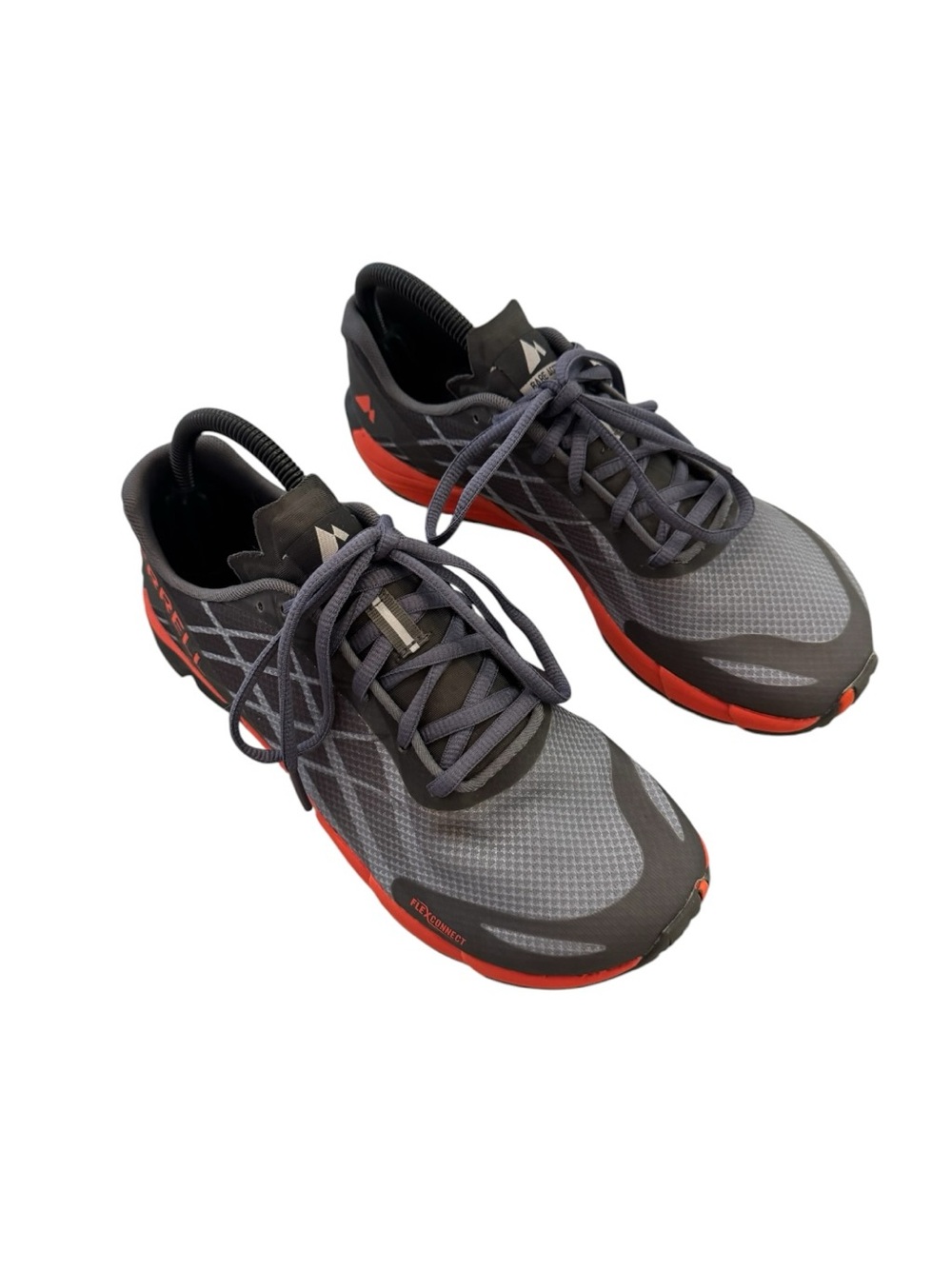 Merrell Bare Access Flex Trail Running Shoes womens size 8.5